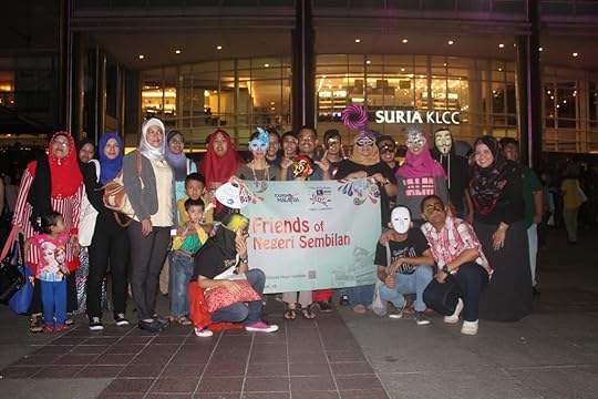 photo IMG_6693_zpshtjhkrhh.jpg