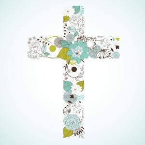 flower_cross