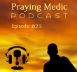 podcast_025