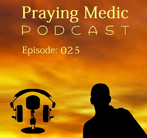 podcast_025