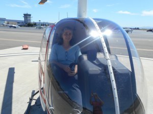 EM Lynley_Helicopter lesson