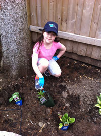 KaitlynGarden-200.jpg