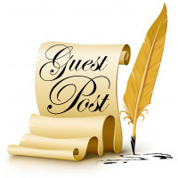 Omnimystery New Guest Post Icon