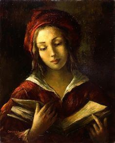 e2badb5c7d44a30216872af88bb9601e