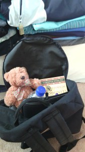 IMG_20150817_171828