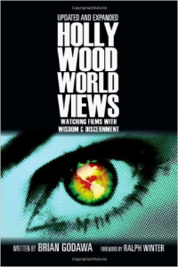 Hollywood worldviews
