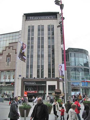 waterstones1