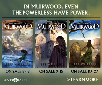 WHEELER_Muirwood_336x280-Cb
