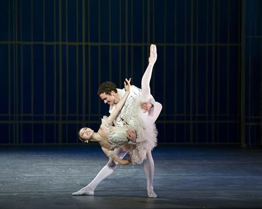 Hee-Seo-and-Cory-Stearns-in-The-Nutcracker-Photo-by-Gene-Schiavone
