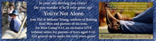 Boot Camp 9-12 Banner 2014 Small