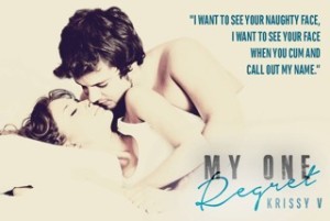 MOR Teaser3