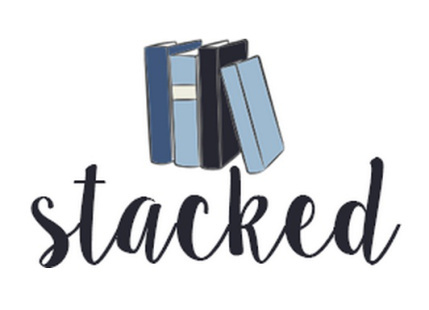 STACKED_–_books