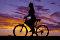 Healing Loneliness with soul time.