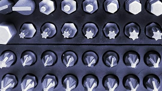 AUG15_18_000010929671