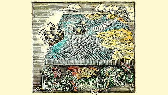 AUG15_17_iwdayala0070c