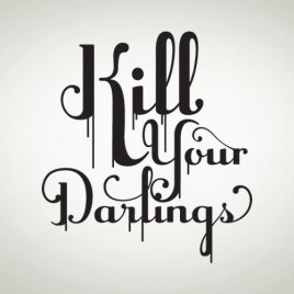 killyourdarlings_01