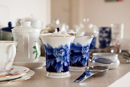 Photo by Chris Fitzgerald. Used with permission.