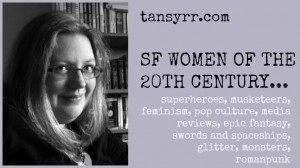 TansyRR.com banner
