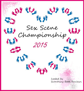 http://www.scorching-book-reviews.com/sscenec2015-kelly-jamieson-kellyjamieson-vs-vanessa-north-vanessanwrites/