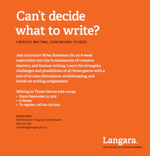 Screen Shot 2015-08-18 at 1.45.51 PM