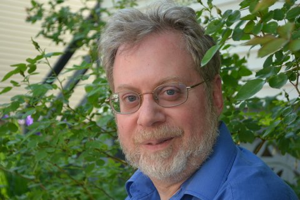 Dennis Fischman on donor communication