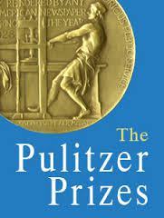 pulitzer, fiction, indie publish, writing tips