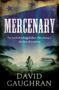 mercenaryOPT