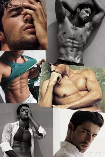  photo 1dcd325e-e59d-40ba-8e98-5880af9ab99c_zps4zgi9sdd.jpg