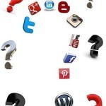 Social_media_marketing