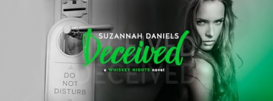 DECEIVED-SUZANNAH-DANIELS-FACEBOOK-AUTHOR-BANNER