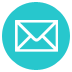 email copy