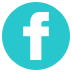 facebook copy