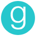goodreads copy
