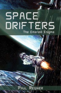 space-drifters-cover-199x300