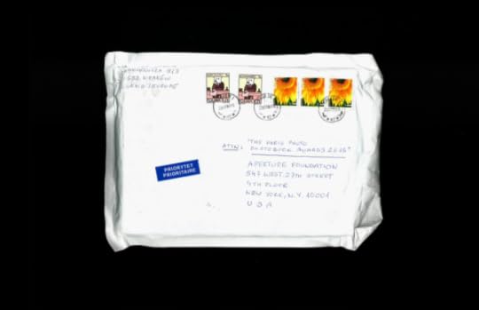 PBA_Packaging_2