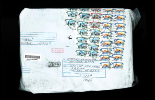 PBA_Packaging_3