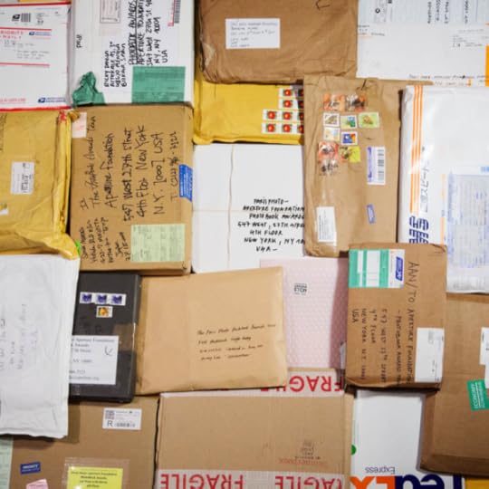 PBA_Packaging_4