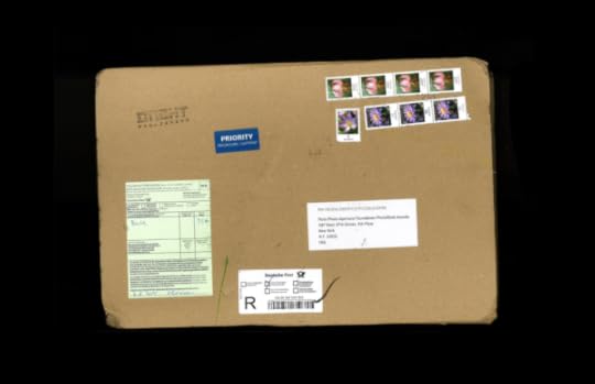 PBA_Packaging_6