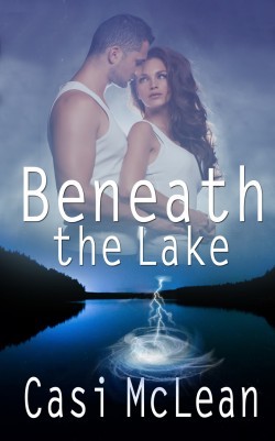 BeneaththeLake_w9713_2_850