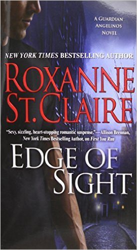 Edge of Sight