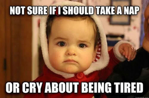 funny-meme-pictures-11-zps98e35d6b-1