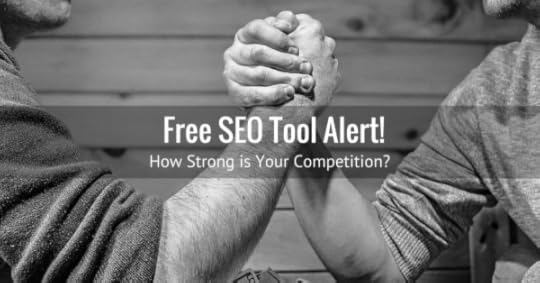 free-seo-tool-alert-competition-at-a-glance