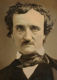 edgar-allan-poe
