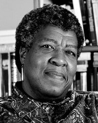 octavia-e-butler
