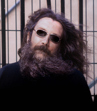 alan-moore