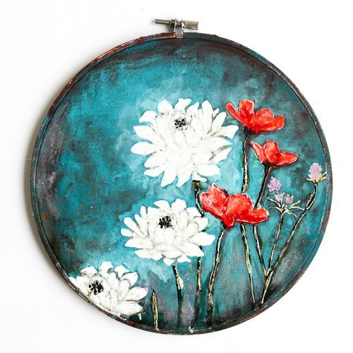 Hoop_2
