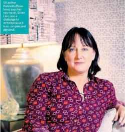 You Interview smaller