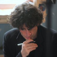 neil-gaiman