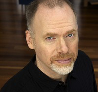 scott-westerfeld