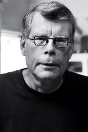 stephen-king
